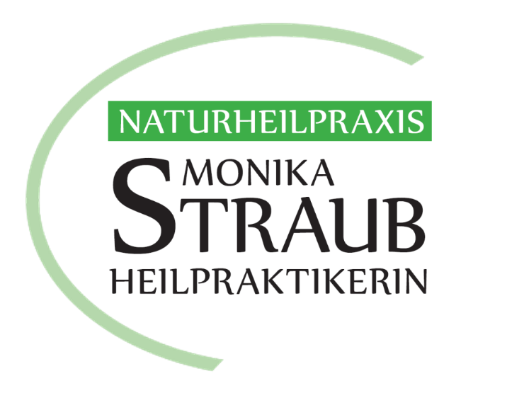 Mein Logo